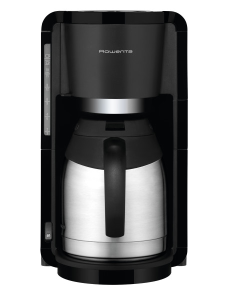 Rowenta CT3818 Semi-automática Cafetera de filtro
