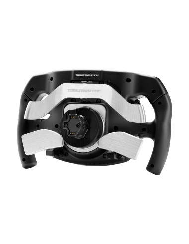 Thrustmaster Formula Wheel Add-On Ferrari SF-25 Edition Volante de carreras