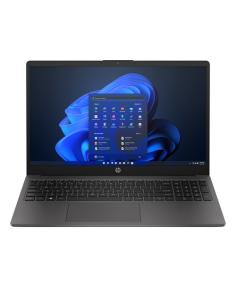 PORTATIL HP 255 G10 / RYZEN 3 7330U 2.3 Ghz / 8 GB / SSD 512 GB M.2 / 15.6" FHD / WIFI-6 / BLUETOOTH 5.3 / FREEDOS / AK9Z9AT 2