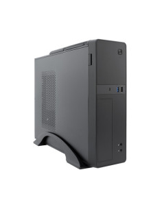 Zone Evil Slim Intel Core i5 13400 32GB 1Tb SSD Nvme Negro Windows 11