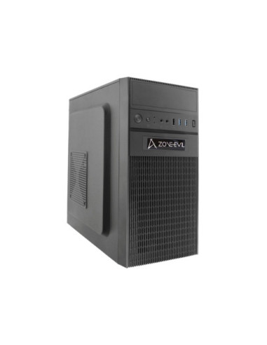 Zone Evil Work Intel Core i5 13400 32GB 1TB SSD Nvme Negro Windows 11