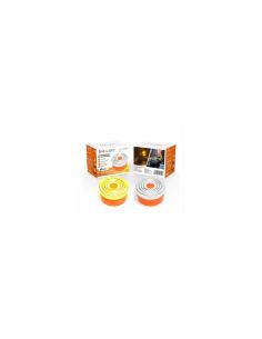 G-Leko Baliza Led Luz V16 Homologada DGT 2