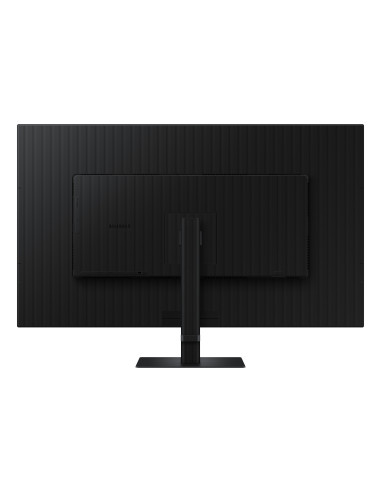 Samsung S70D pantalla para PC 94 cm (37") 3840 x 2160 Pixeles 4K Ultra HD LCD Negro