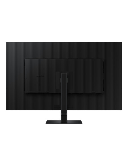 Samsung S70D pantalla para PC 94 cm (37") 3840 x 2160 Pixeles 4K Ultra HD LCD Negro