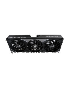 Gainward GeForce RTX 5070 Ti Phoenix-S NVIDIA 16 GB GDDR7 2
