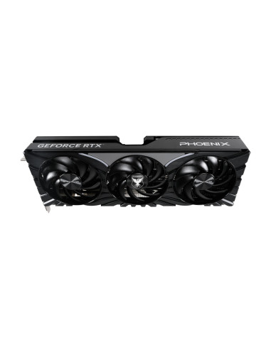 Gainward GeForce RTX 5070 Ti Phoenix-S NVIDIA 16 GB GDDR7