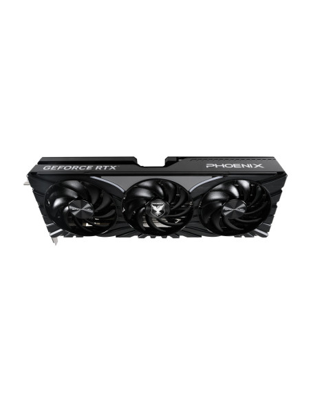 Gainward GeForce RTX 5070 Ti Phoenix-S NVIDIA 16 GB GDDR7