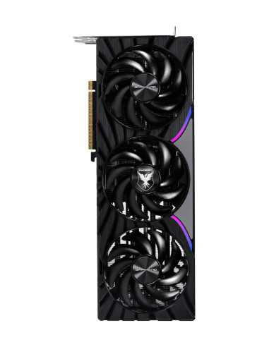 Gainward GeForce RTX 5070 Ti Phoenix-S NVIDIA 16 GB GDDR7