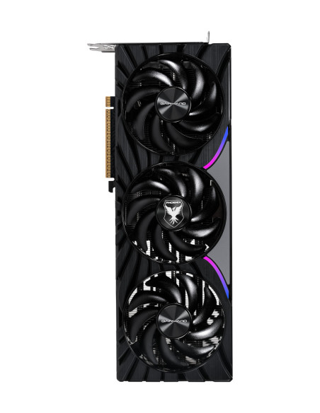 Gainward GeForce RTX 5070 Ti Phoenix-S NVIDIA 16 GB GDDR7