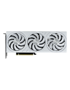 Palit GeForce RTX 5070 White OC NVIDIA 12 GB GDDR7