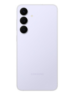 Samsung Galaxy S25 FE 2