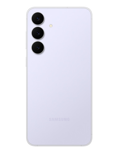 Samsung Galaxy S25 FE