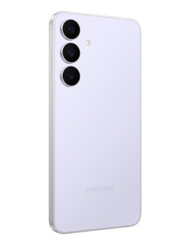 Samsung Galaxy S25 FE