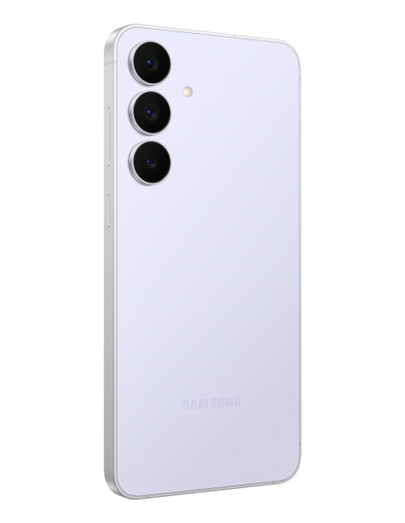 Samsung Galaxy S25 FE