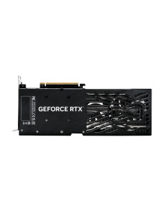 Palit GeForce RTX 5060 Ti Infinity 3 NVIDIA 16 GB GDDR7 2