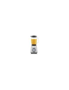 Princess 212091 Batidora de vaso 1000w acero inoxidable