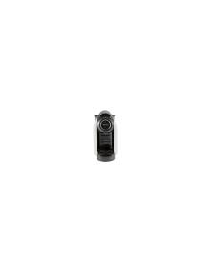 Delta QOOL Totalmente automática Cafetera de filtro 1 L