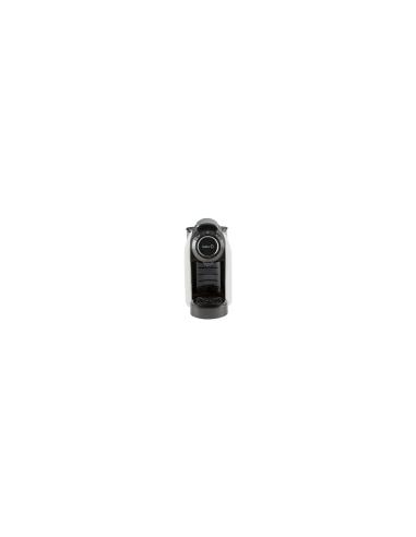 Delta QOOL Totalmente automática Cafetera de filtro 1 L