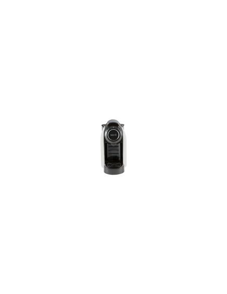 Delta QOOL Totalmente automática Cafetera de filtro 1 L