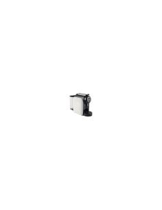 Delta QOOL Totalmente automática Cafetera de filtro 1 L 2
