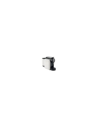 Delta QOOL Totalmente automática Cafetera de filtro 1 L