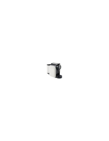 Delta QOOL Totalmente automática Cafetera de filtro 1 L