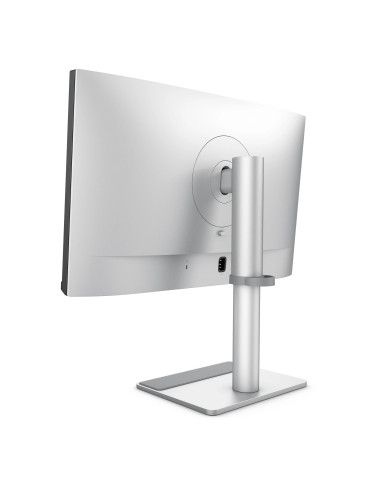 BenQ MA270S pantalla para PC 68,6 cm (27") 5120 x 2880 Pixeles 5K Ultra HD LED Blanco