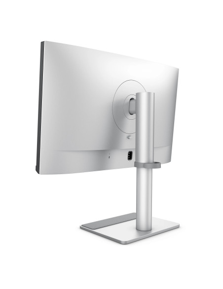 BenQ MA270S pantalla para PC 68,6 cm (27") 5120 x 2880 Pixeles 5K Ultra HD LED Blanco
