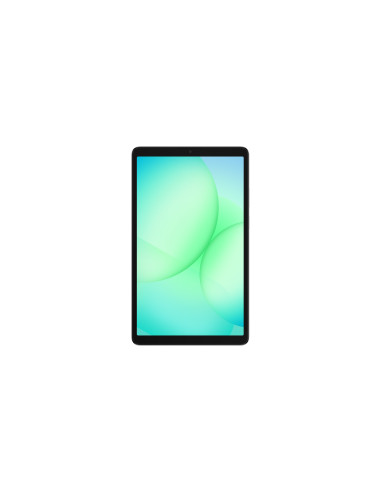 Samsung Galaxy Tab A SM-X135F 4G LTE-TDD & LTE-FDD 128 GB 22,1 cm (8.7") 8 GB Wi-Fi 5 (802.11ac) Plata