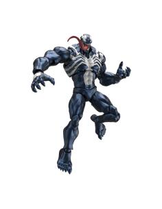Blokees Marvel Rivals Champion Class Venom Model Kits 2