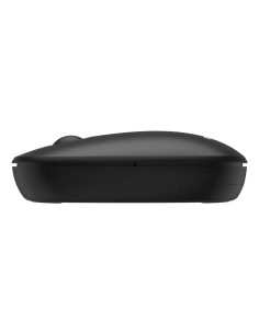 Philips 3000 series SPK7378B 85 ratón Oficina Ambidextro RF inalámbrico Óptico 1600 DPI 2