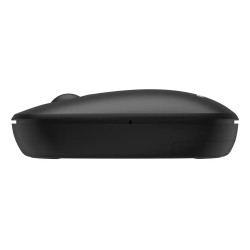 Philips SPK7378B/85 3000 series SPK7378B/85, Ambidextro, Óptico, RF inalámbrico, 1600 DPI, Negro 2