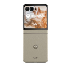 Motorola PB200010SE razr 50, 17,5 cm (6.9"), 8 GB, 256 GB, 50 MP, Android 14, Arena 2