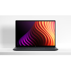 HP D4PG1AT EliteBook X G2i 14 inch Notebook Next Gen AI PC Wolf Pro Security Edition, Intel Core Ultra X7, 35,6 cm (14"), 1920