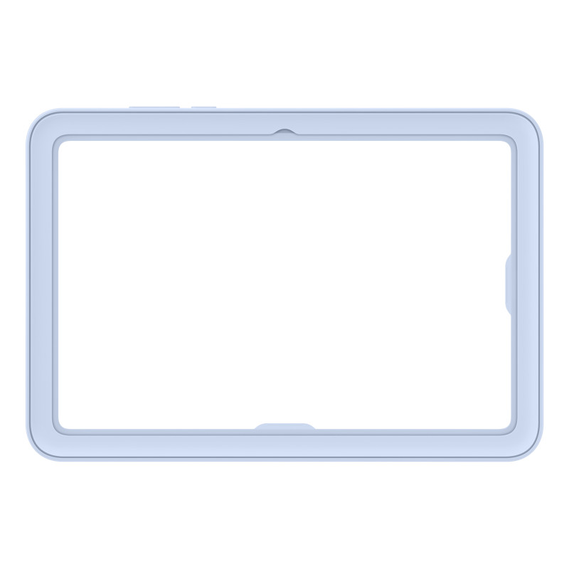 Samsung EF-JX730CLEGWW EF-JX730, Funda, Samsung, Galaxy Tab S11, 27,9 cm (11"), 234 g