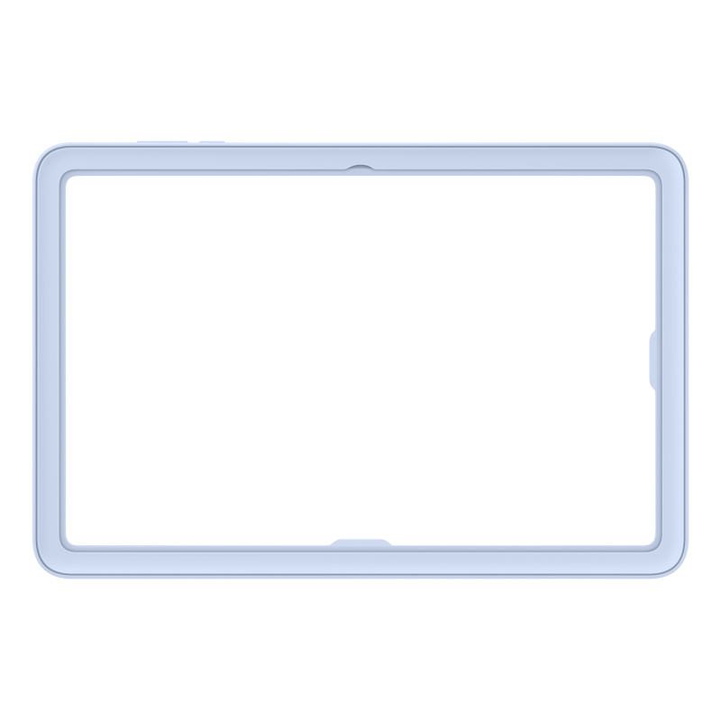 Samsung EF-JX930CLEGWW EF-JX930, Funda, Samsung, Galaxy Tab S11 Ultra, 37,1 cm (14.6"), 320 g