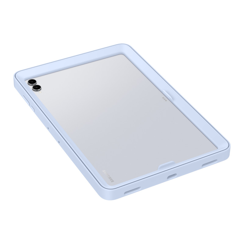 Samsung EF-JX930CLEGWW EF-JX930, Funda, Samsung, Galaxy Tab S11 Ultra, 37,1 cm (14.6"), 320 g