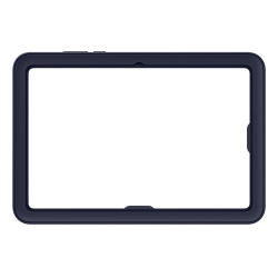Samsung EF-JX730CNEGWW EF-JX730, Funda, Samsung, Galaxy Tab S11, 27,9 cm (11"), 234 g