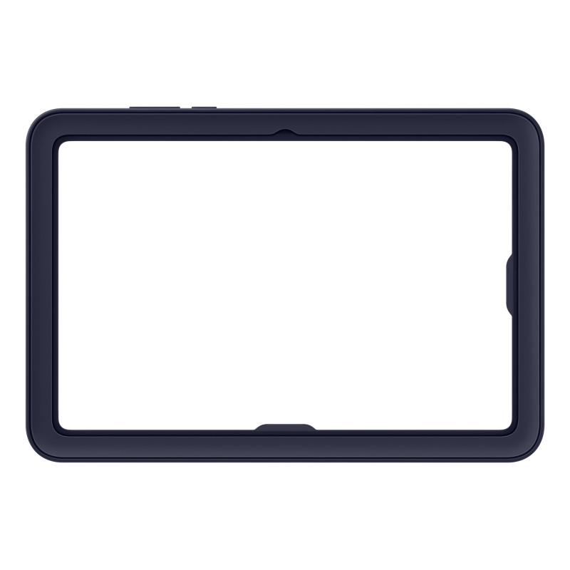 Samsung EF-JX730CNEGWW EF-JX730, Funda, Samsung, Galaxy Tab S11, 27,9 cm (11"), 234 g