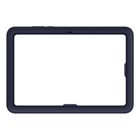 Samsung EF-JX730CNEGWW EF-JX730, Funda, Samsung, Galaxy Tab S11, 27,9 cm (11"), 234 g