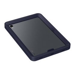 Samsung EF-JX730CNEGWW EF-JX730, Funda, Samsung, Galaxy Tab S11, 27,9 cm (11"), 234 g 2