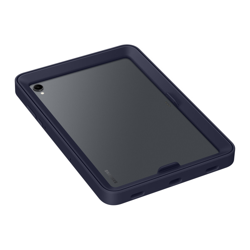 Samsung EF-JX730CNEGWW EF-JX730, Funda, Samsung, Galaxy Tab S11, 27,9 cm (11"), 234 g