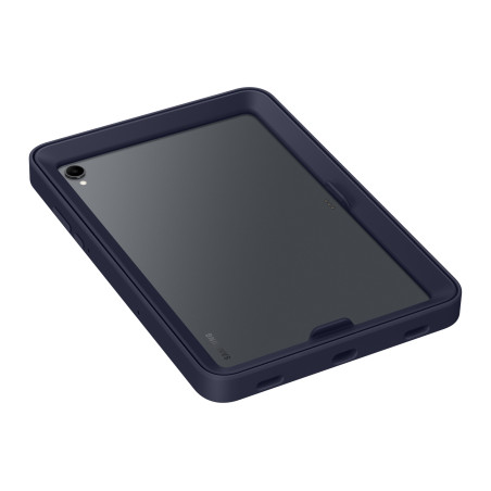 Samsung EF-JX730CNEGWW EF-JX730, Funda, Samsung, Galaxy Tab S11, 27,9 cm (11"), 234 g