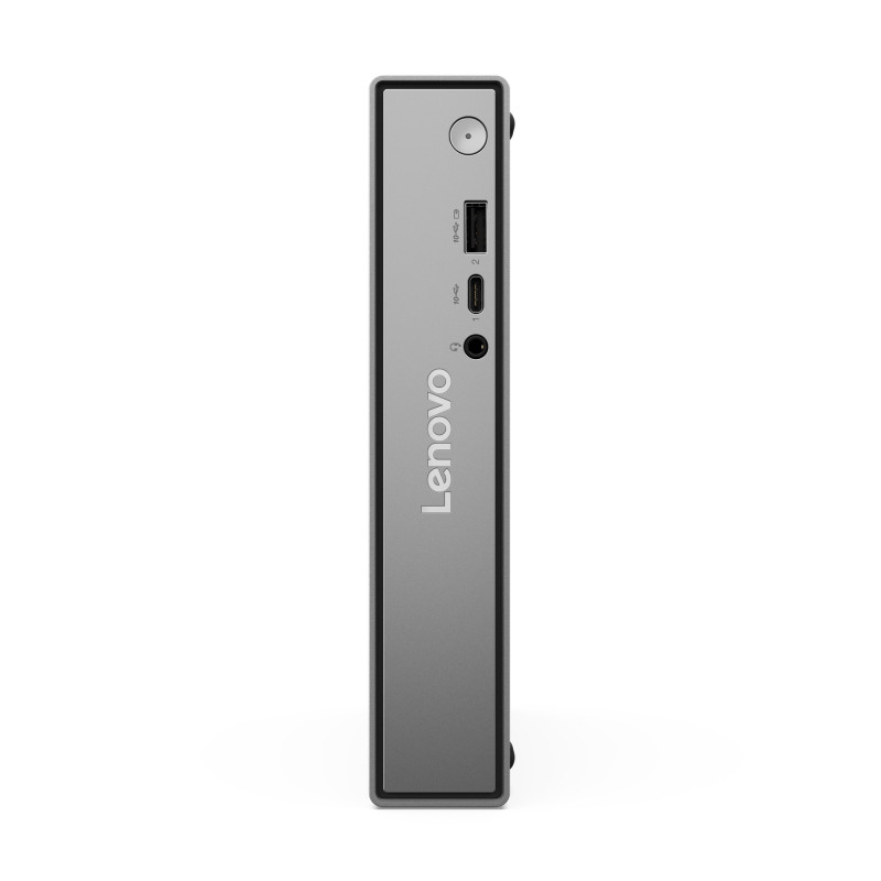 Lenovo 13B9001WSP ThinkCentre neo 50q Gen 5, 1,2 GHz, Intel® Core™ i3, i3-1315U, 8 GB, 512 GB, Windows 11 Pro