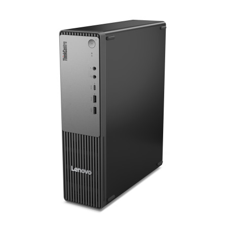 Lenovo 13FK0002SP ThinkCentre neo 55s Gen 6, 2 GHz, AMD Ryzen AI 5, 330, 8 GB, DDR5-SDRAM, 512 GB