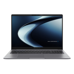ASUS 90NX0981-M00JV0 ExpertBook P3 PM3606CKA-PL0495X Copilot+ PC - Ordenador Portátil 16" WQXGA (AMD Ryzen AI 7 350, 32GB RAM,
