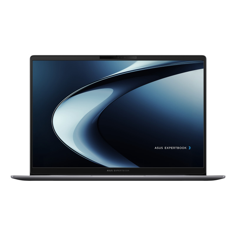 ASUS 90NX0981-M00JV0 ExpertBook P3 PM3606CKA-PL0495X Copilot+ PC - Ordenador Portátil 16" WQXGA (AMD Ryzen AI 7 350, 32GB RAM,