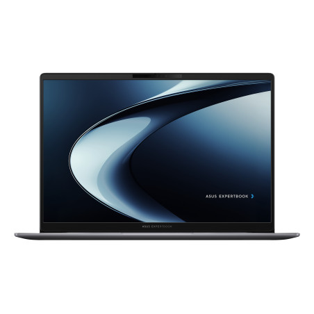 ASUS 90NX0981-M00JV0 ExpertBook P3 PM3606CKA-PL0495X Copilot+ PC - Ordenador Portátil 16" WQXGA (AMD Ryzen AI 7 350, 32GB RAM,