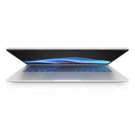 HP D67B1ET EliteBook 8 G1i 14 inch Notebook Next Gen AI PC Wolf Pro Security Edition, Intel Core Ultra 5, 35,6 cm (14"), 1920 x