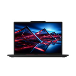 Lenovo 21QL003RSP ThinkPad P14s Gen 6 (AMD), AMD Ryzen AI 7, 2 GHz, 35,6 cm (14"), 1920 x 1200 Pixeles, 32 GB, 1 TB 2